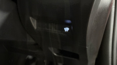 Peugeot 2008 1.2 PureTech 130 GT 5dr EAT8 Petrol Estate